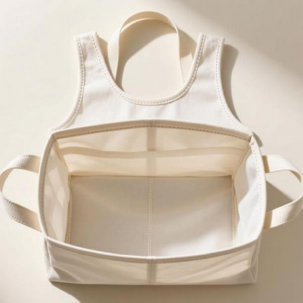 תיקים לא-ארוגים