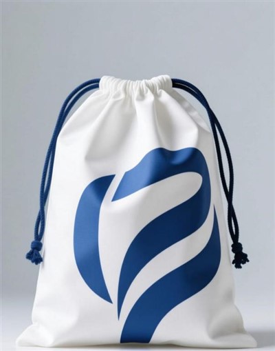 תיקי פוליאסטר לפרסום ומתנות