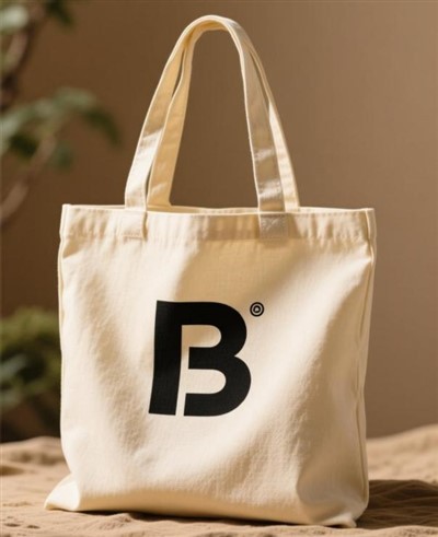 תיק קידום מכירות Anvas