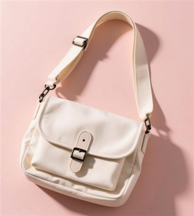 תיקי אוקספורד קרוסבודי