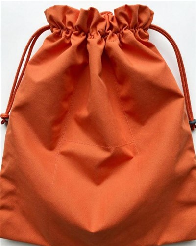 שרוך תיקי אוקספורד