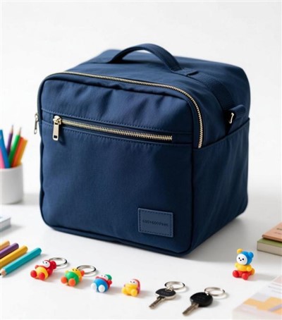 אריזת מתנה תיקי אוקספורד