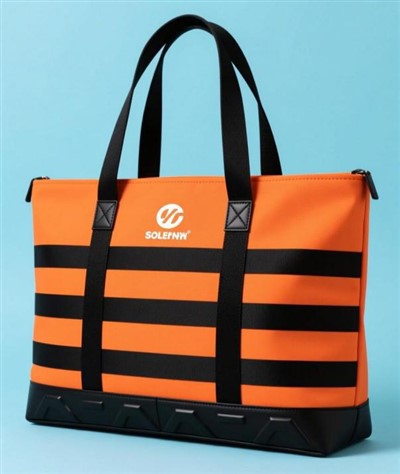 תיקי אוקספורד כף יד