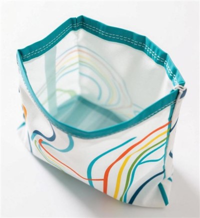 שקיות פוליפרופילן לא ארוג למינציה