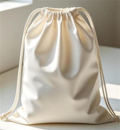 תיק מחרוזות לא-ארוג