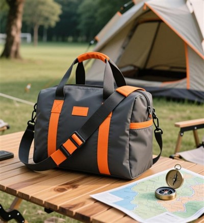 תיק נסיעות מבד אוקספורד