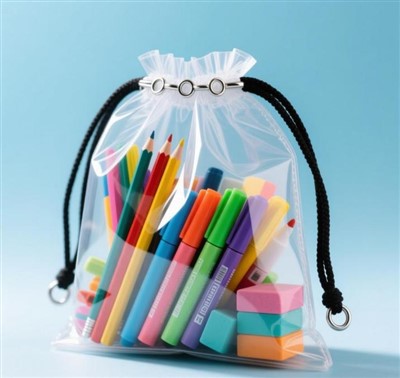 שרוך פוליאסטר