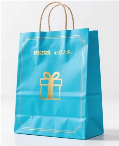 תיקי סוואג לקידום מכירות