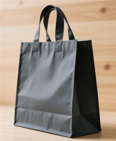 שקיות פוליאסטר רגילות