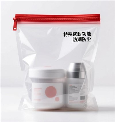 תיקי פרסום- מיוחדים